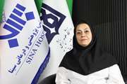 هانتاویروس چیست و آیا باید نگران سرایت آن باشیم